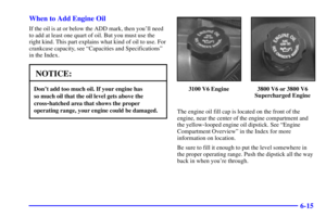 Page 277