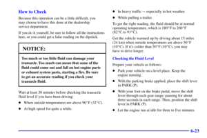 Page 285