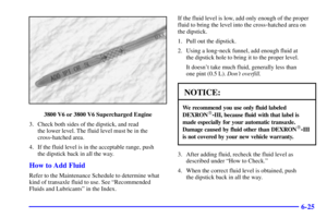 Page 287