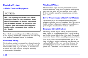 Page 326
