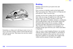 Page 188