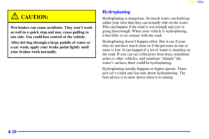 Page 202
