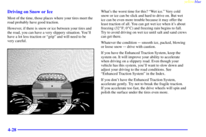 Page 210
