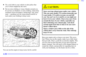 Page 212