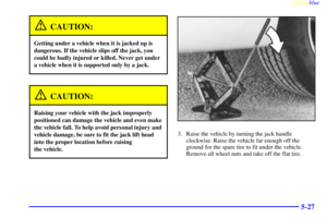 Page 249