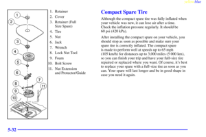 Page 254