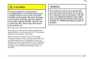 Page 263