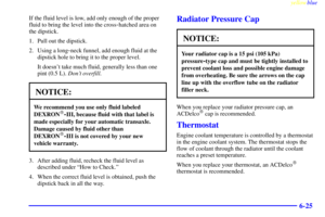 Page 281