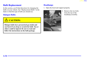 Page 292