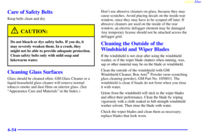 Page 310