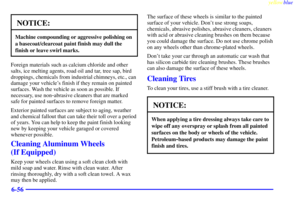 Page 312