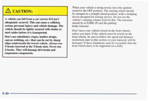 Page 245
