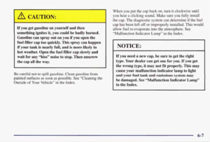 Page 282