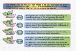 Page 397