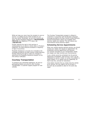 Page 305