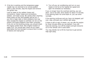 Page 214