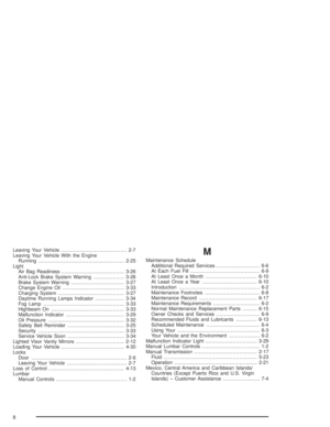 Page 320