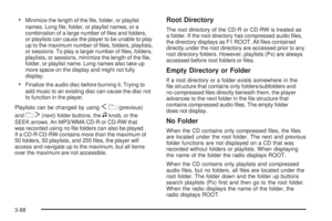 Page 212