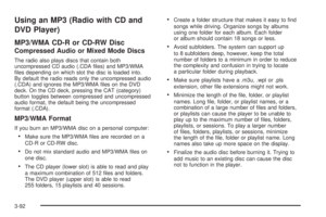 Page 216
