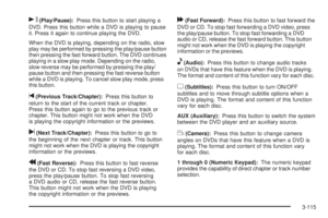 Page 239