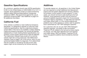 Page 290