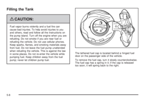 Page 292