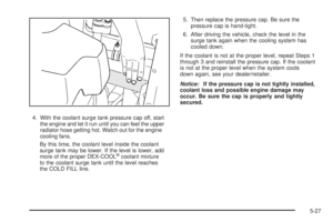 Page 311