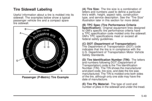 Page 333