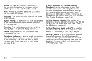 Page 338