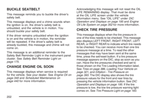 Page 202