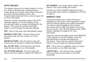 Page 212