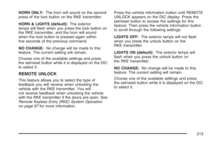 Page 213