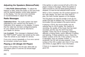 Page 224