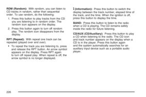 Page 226