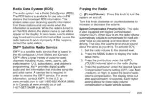 Page 229