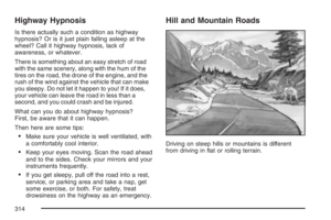 Page 314
