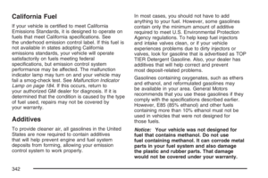 Page 342