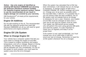 Page 352