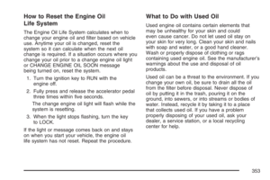 Page 353