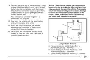 Page 377