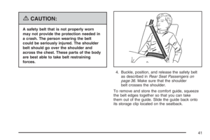 Page 41