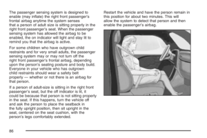 Page 86