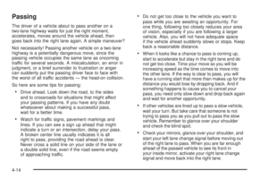 Page 206