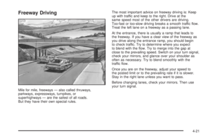 Page 213