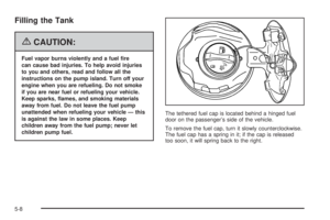 Page 244