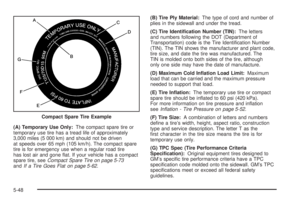 Page 284