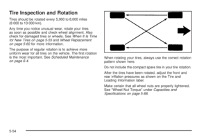 Page 290