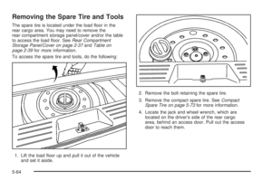 Page 300