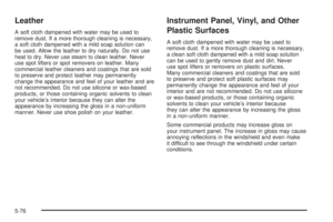 Page 312