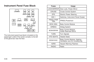Page 320